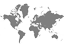 Mapa Europy Placeholder