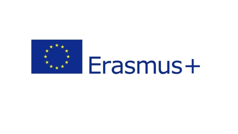 Erasmus+