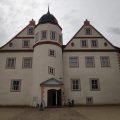 Pałac Königs Wusterhausen