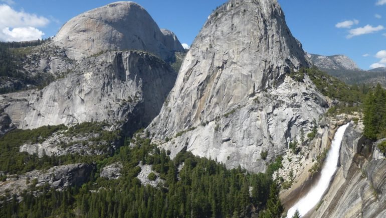 Yosemite · USA